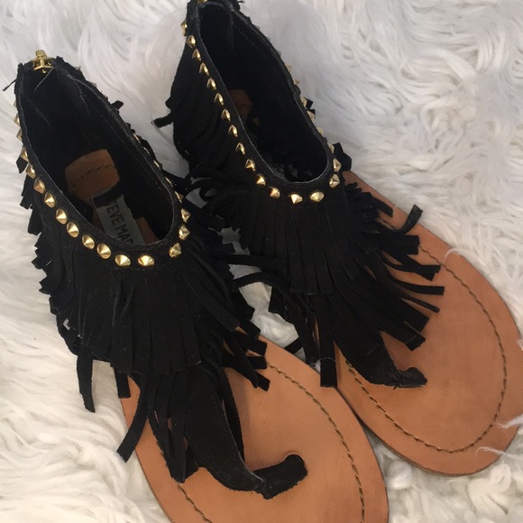 Sandals - Picture 2 of 3